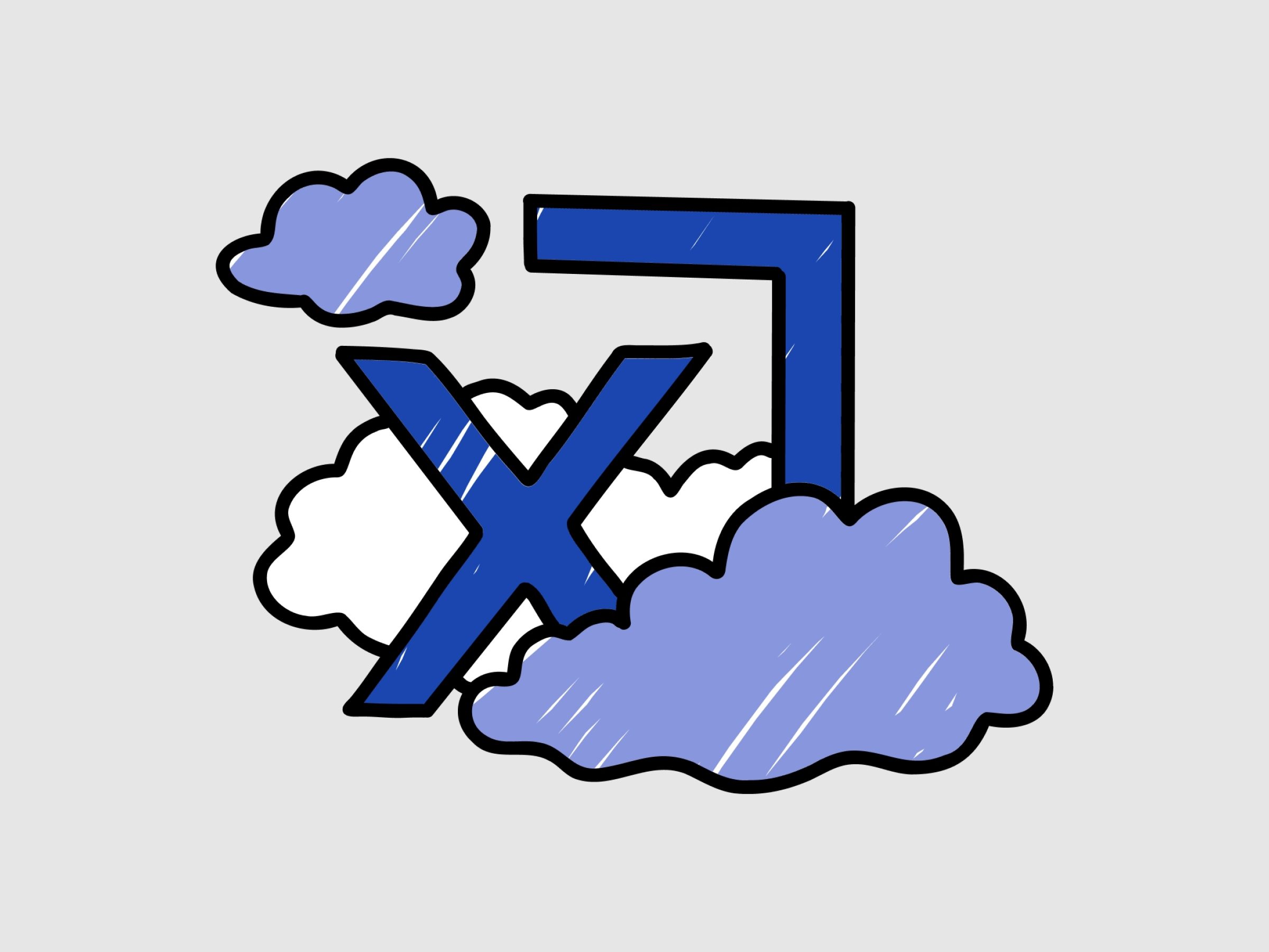 2048x1536 PR Index Cloud